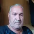 Я Виктор, 62, из Санкт-Петербурга, ищу знакомство для без обязательств