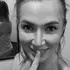 Я Елена Ямалеева, 41, знакомлюсь для вирт в Санкт-Петербурге