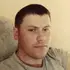 Дмитрий из Москвы, ищу на сайте приятное времяпровождение