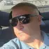 Я Сергей, 43, знакомлюсь для дружбы в Энгельсе