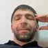 Гаджи из Махачкалы, мне 42, познакомлюсь для общения