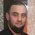 Я Murik, 42, знакомлюсь для дружбы в Нальчике