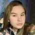 Я Александра, 20, знакомлюсь для открытые отношения в Москве