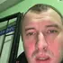 Я Дмитрий, 38, знакомлюсь без обязательств в Балашихе