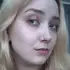 Я Юлия, 24, знакомлюсь без обязательств в Кургане