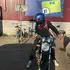 Я Даниил, 29, знакомлюсь на одну ночь в Ветлуге