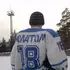 Я Александр, 27, знакомлюсь для регулярного секса в Мурманске