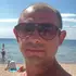 Я Евгений, 38, из Санкт-Петербурга, ищу знакомство для постоянных отношений