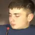 Я Амин, 24, знакомлюсь для на одну ночь в Черкесске