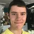 Я Артемий, 27, знакомлюсь для совместных путешествий в Обнинске