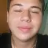 Я Семён, 19, знакомлюсь для без обязательств в Владивостоке