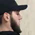 Ислам из Грозного, мне 25, познакомлюсь на одну ночь