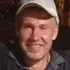 Я Иван, 49, знакомлюсь для без обязательств в Ставрополе
