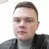 Я Даниил, 25, из Химок, ищу знакомство для постоянных отношений
