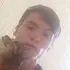 Я Valentin, 18, знакомлюсь для на одну ночь в Сыктывкаре