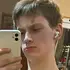 Я Вадим, 18, из Брянска, ищу знакомство для на одну ночь