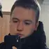 Павел из Томска, мне 18, познакомлюсь для секса на одну ночь