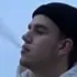 Я Владимир, 20, из Ульяновска, ищу знакомство для постоянных отношений