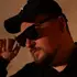 Я Konstantin, 32, из Москвы, ищу знакомство для постоянных отношений