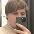 Я Владимир, 23, из Москвы, ищу знакомство для постоянных отношений