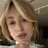 Я Анастасия, 35, знакомлюсь для дружбы в Кирове