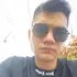 Я Даниил, 21, знакомлюсь для дружбы в Чебоксарах