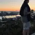 Я Артем, 20, знакомлюсь для на одну ночь в Иркутске