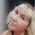 Анастасия из Уфы, ищу на сайте знакомства без обязательств