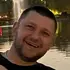 Виталий из Раменского, ищу на сайте без обязательств