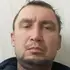 Михаил из Ижевска, ищу на сайте знакомства без обязательств