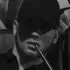 Андрей из Темрюка, мне 20, познакомлюсь на одну ночь