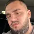 Adam из Перми, мне 32, познакомлюсь на одну ночь