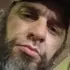 Я Андрей, 45, знакомлюсь без обязательств в Валуйках