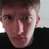 Igor из Тюмени, ищу на сайте на одну ночь