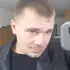 Nik из Коряжмы, мне 42, познакомлюсь для виртуального секса