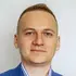 Я Сергей, 34, из Москвы, ищу знакомство для общения