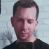 Я Владислав, 30, знакомлюсь для без обязательств в Волгодонске