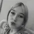 Я Татьяна, 21, из Москвы, ищу знакомство для совместных путешествий