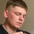 Я Artem, 28, из Подольска, ищу знакомство для открытые отношения