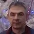 Гена из Томска, мне 55, познакомлюсь для секса на одну ночь