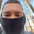 Денис из Владивостока, мне 26, познакомлюсь для секса на одну ночь