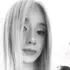 Карина из Кемерово, ищу на сайте знакомства на одну ночь