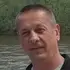 Алексей из Артема, мне 42, познакомлюсь на одну ночь