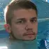 Andrey из Великого Новгорода, ищу на сайте общение