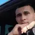 Я Григорий, 33, из Ангарска, ищу знакомство для общения