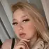 Я Irina, 26, из Нижнекамска, ищу знакомство для постоянных отношений