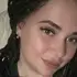 Татьяна из Владимира, мне 28, познакомлюсь на одну ночь