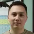 Я Azm, 23, знакомлюсь для общения в Находке