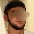 Тамик из Нальчика, мне 20, познакомлюсь на одну ночь