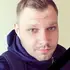 Я Макс, 30, из Смоленска, ищу знакомство для приятного времяпровождения